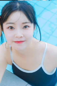 纽约时报
